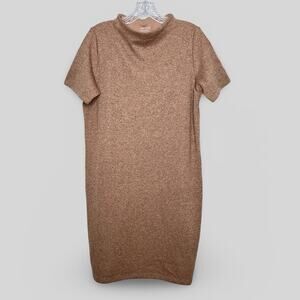 Arc'teryx Laina Dress